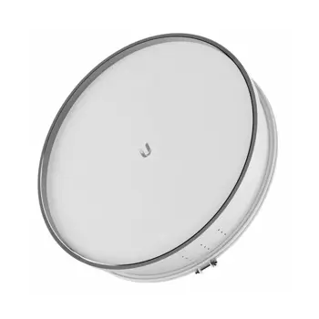 Ubiquiti Networks Isolator Ring, PowerBeam 620