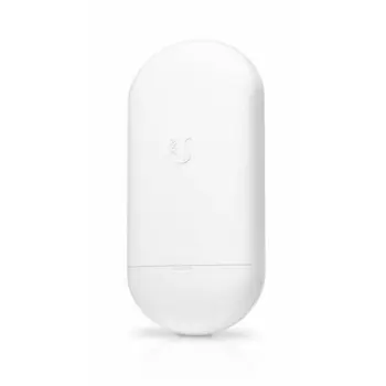 Ubiquiti Networks Loco5AC 5-pack