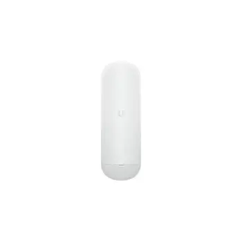 Ubiquiti Networks NanoStation 5GHz AirMax ac CPE