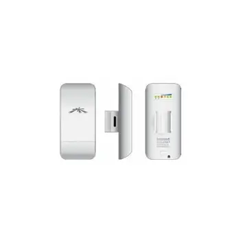 Ubiquiti Networks NanoStationM LocoM5