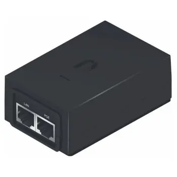 Ubiquiti Networks PoE adapter 48V 0,5A 24W