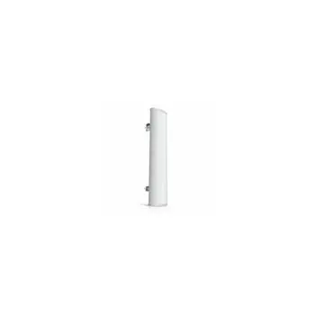 Ubiquiti Networks sector antenna 13dBi 900MHz, 120deg