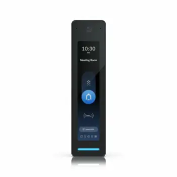 Ubiquiti Networks UA-G2-Pro-Black