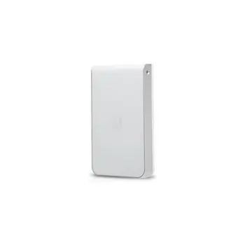 Ubiquiti Networks UniFi Access Point In Wall Hi-Density