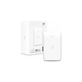 Ubiquiti Networks UniFi AP, AC, In Wall