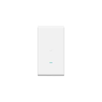 Ubiquiti Networks UniFi AP, AC Mesh Pro