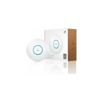 Ubiquiti Networks UniFi AP AC1300 Long Range