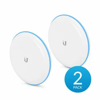 Ubiquiti Networks UniFi Building Bridge 60Ghz