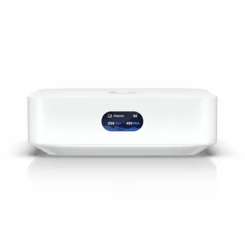 Ubiquiti Networks UniFi Express