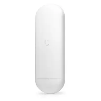 ubiquiti-ns-5ac-eu-41558-ns-5ac-eu.webp