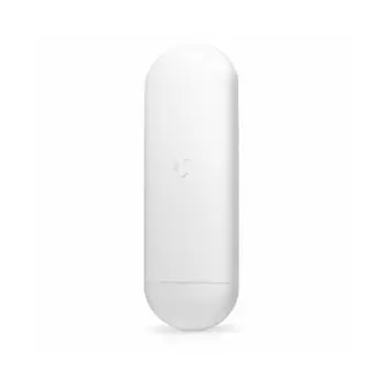 UBIQUITI NS-5AC-EU