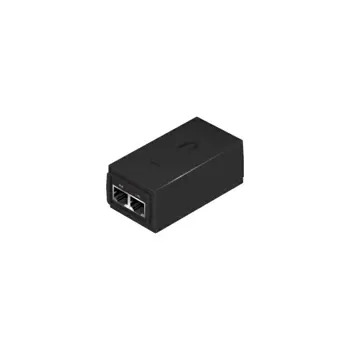 Ubiquiti PoE adapter 24-12W-G