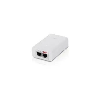 Ubiquiti PoE adapter 24-24W