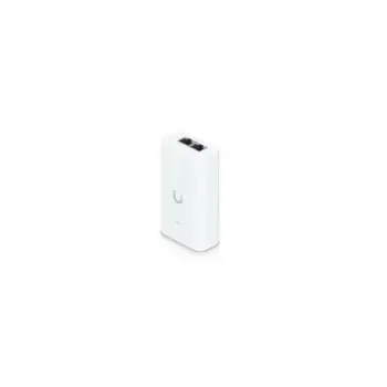 Ubiquiti PoE++ Adapter (60W)