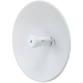 ubiquiti-powerbeam-5ac-gen2-eu-26762-pbe-5ac-gen2-eu.webp