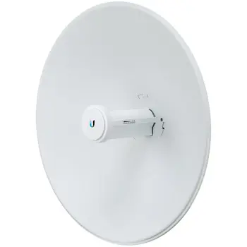 UBIQUITI PowerBeam 5AC Gen2, EU