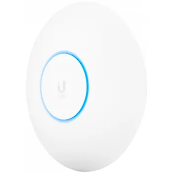 ubiquiti-powerful-ceiling-mounted-wifi-6e-access-point-desig-95737-u6-enterprise.webp