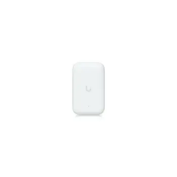 Ubiquiti Swiss Army Knife Ultra pristupna točka WiFi 5