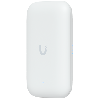 ubiquiti-swiss-army-knife-ultra-wifi-5-4-spatial-streams-115-94647-uk-ultra.webp