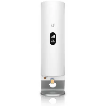 Ubiquiti U-LTE-Pro, UniFi Redundant WAN PRO over LTE