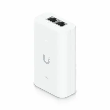 Ubiquiti U-POE