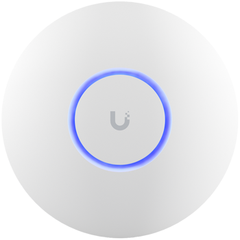 ubiquiti-u6-access-point-wifi-6-model-with-throughput-rate-o-98774-u6-plus.webp