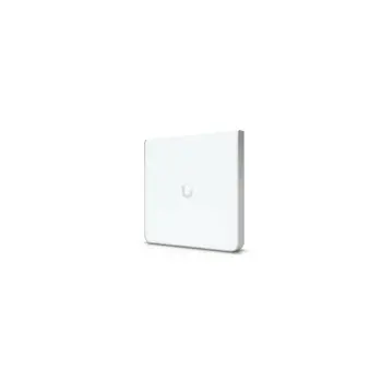 Ubiquiti U6 Enterprise In-Wall WiFi 6E pristupna točka