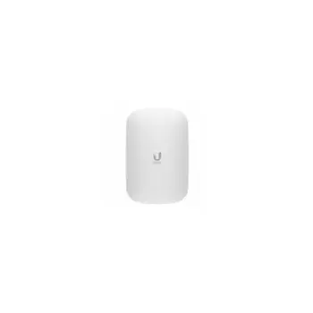 Ubiquiti U6-Extender- EU UniFi Access Point