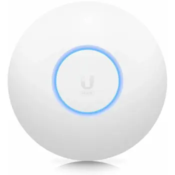 Ubiquiti U6-Lite - UniFi 6 Lite Access Point