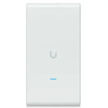 Ubiquiti U6-Mesh-Pro - UniFi Access Point WiFi 6 Mesh Pro