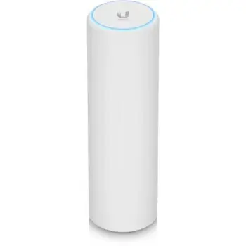 Ubiquiti U6-Mesh - UniFi Access Point WiFi 6 Mesh