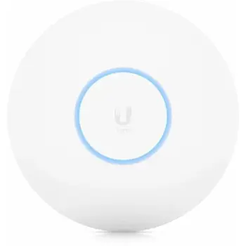 Ubiquiti U6-Pro - UniFi Access Point WiFi 6 Pro