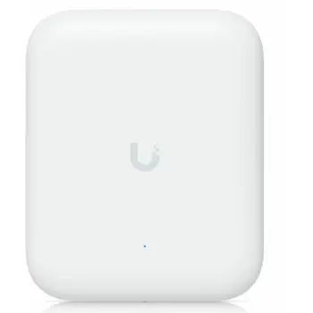 Ubiquiti U7-Outdoor