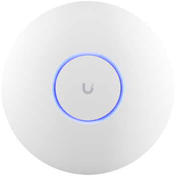 ubiquiti-u7-pro-ceiling-mount-wifi-7-ap-with-6-ghz-support-2-211-u7-pro.webp