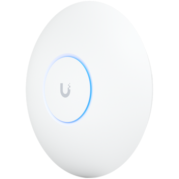 ubiquiti-u7-pro-max-ceiling-mounted-wifi-7-ap-with-8-spatial-54720-u7-pro-max.webp