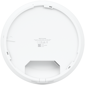 ubiquiti-u7-pro-max-ceiling-mounted-wifi-7-ap-with-8-spatial-56526-u7-pro-max.webp