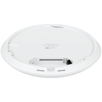 ubiquiti-u7-pro-max-ceiling-mounted-wifi-7-ap-with-8-spatial-58132-u7-pro-max.webp