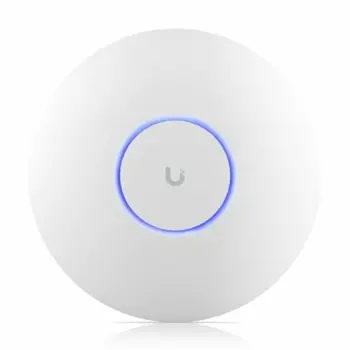 Ubiquiti U7-Pro-Max - UniFi Access Point WiFi 7 Pro Max