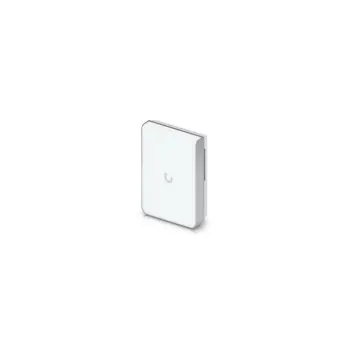 Ubiquiti U7-Pro-Wall pristupna točka