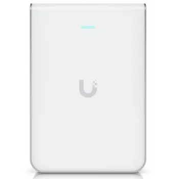 Ubiquiti U7-Pro-Wall - UniFi Access Point WiFi 7 Pro Wall