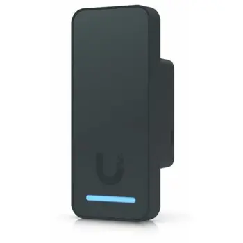 Ubiquiti UA-G2-BLACK - UniFi Access Reader G2