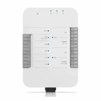 Ubiquiti UA-Hub-Door - UniFi Access Hub