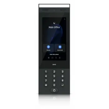 Ubiquiti UA-Intercom