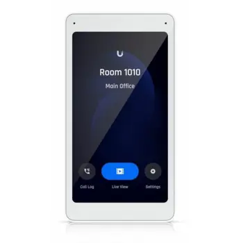 Ubiquiti UA-Intercom-Viewer-3