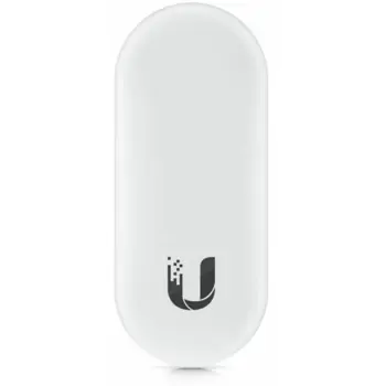 Ubiquiti UA-Lite - UniFi Access Reader Lite