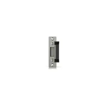 Ubiquiti UA-Lock-Electric 12V DC