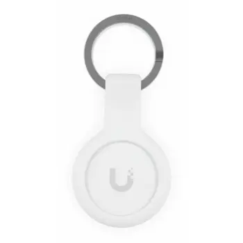 Ubiquiti UA-Pocket - UniFi Access Pocket Keyfob