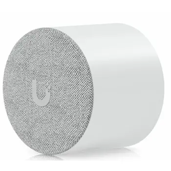 Ubiquiti UACC-Chime-PoE