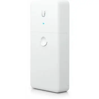 Ubiquiti UACC-LRE, Long-range Ethernet Repeater (up to 1 km link distances)