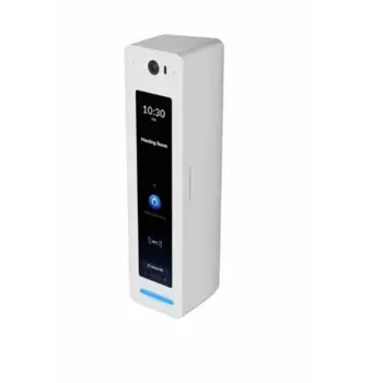 Ubiquiti UACC-Reader-Pro-AM-W